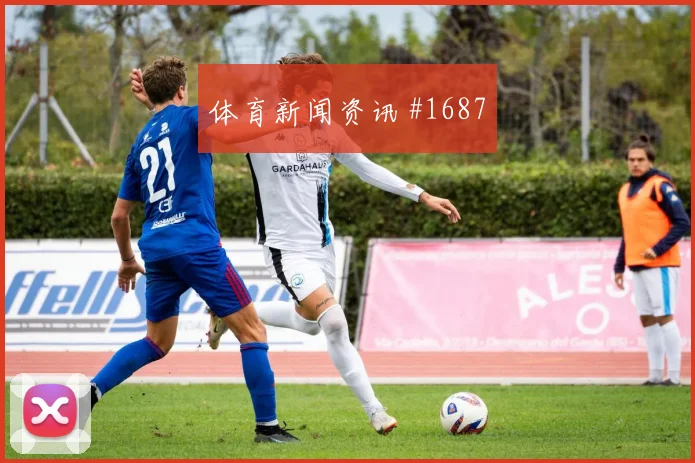 扎卡里亚面对加拿大防线能否破门