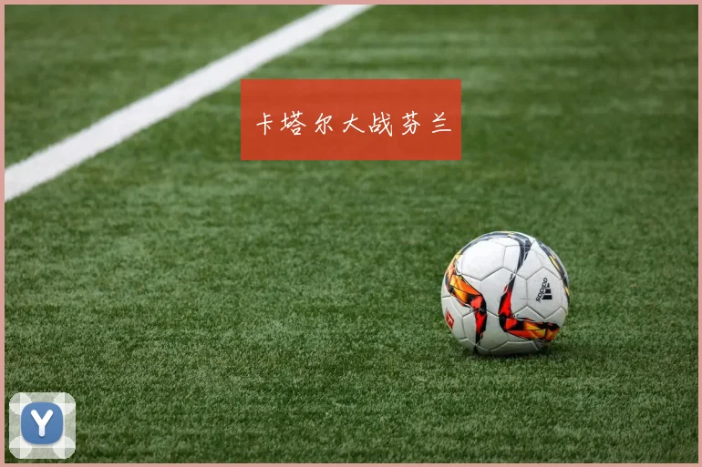 卡塔尔大战芬兰