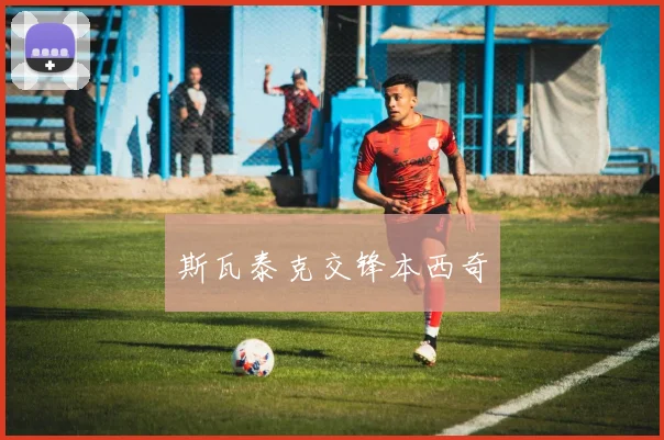 斯瓦泰克交锋本西奇