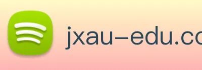 爱游戏(ayx)官方端网站-爱游戏世界杯（中国）