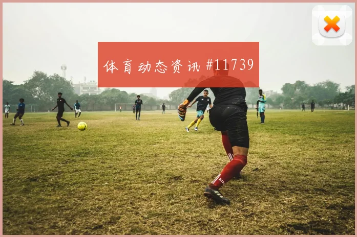 拉菲尼亚面对海地防线能否制造点球机会赔率变化评估