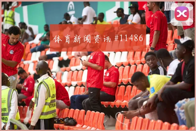 穆尼奥斯面对葡萄牙能否带动后场出球后场出球盘点
