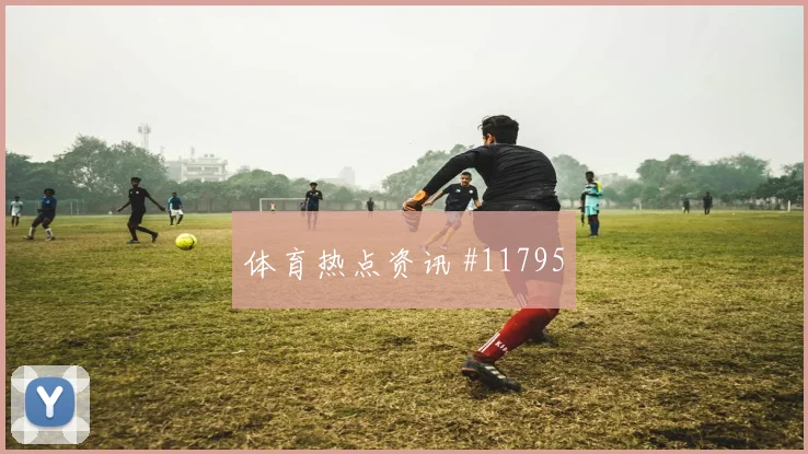 恩佐面对奥地利能否稳定中场节奏盘口影响研判