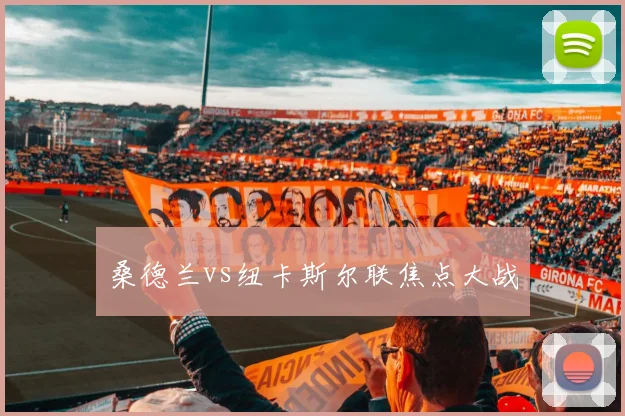 桑德兰vs纽卡斯尔联焦点大战