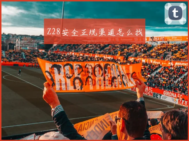 Z28安全正规渠道怎么找