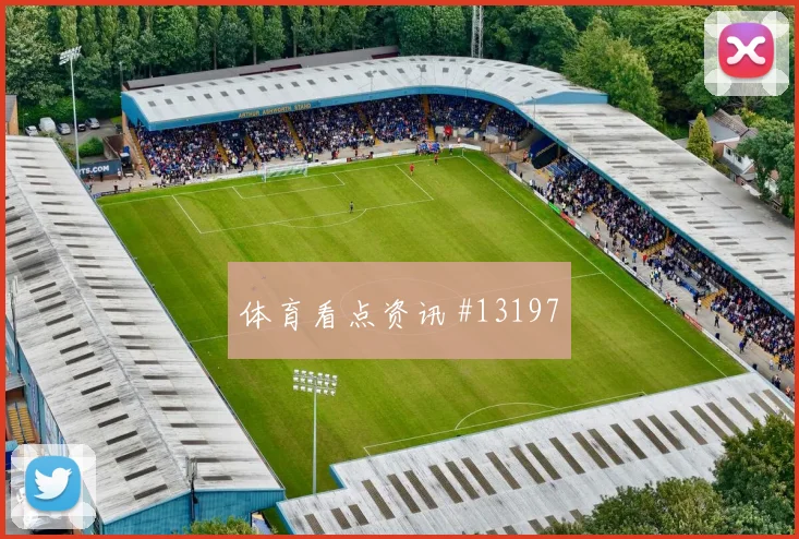 巴西吉马良斯冲击苏格兰后防弧顶处理球能否打开局面